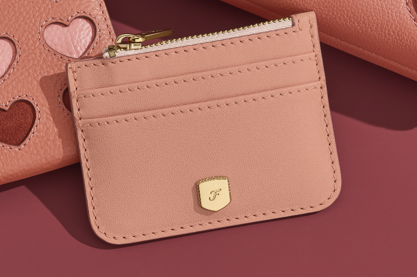 Hình ảnh bài viết