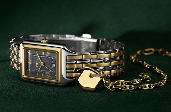 Hình ảnh bài viết