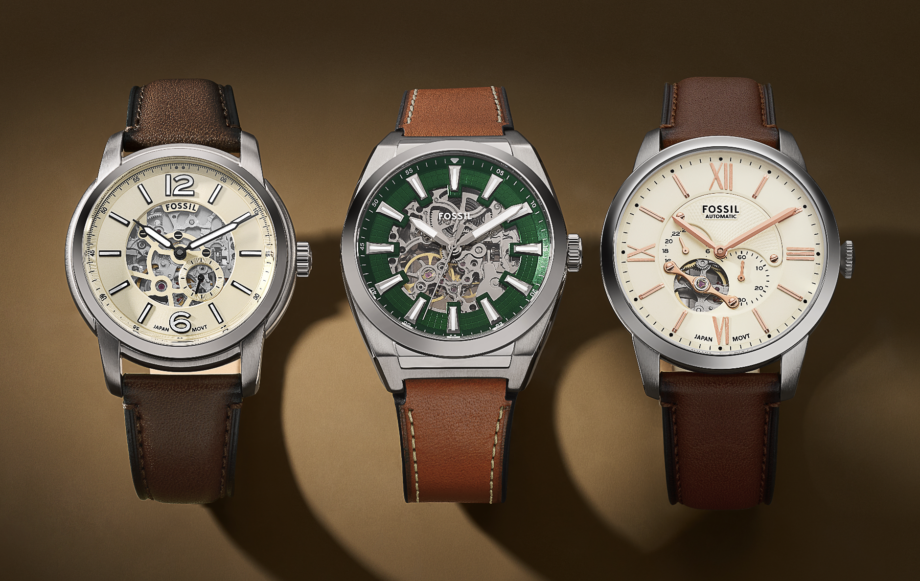 Hình ảnh bài viết