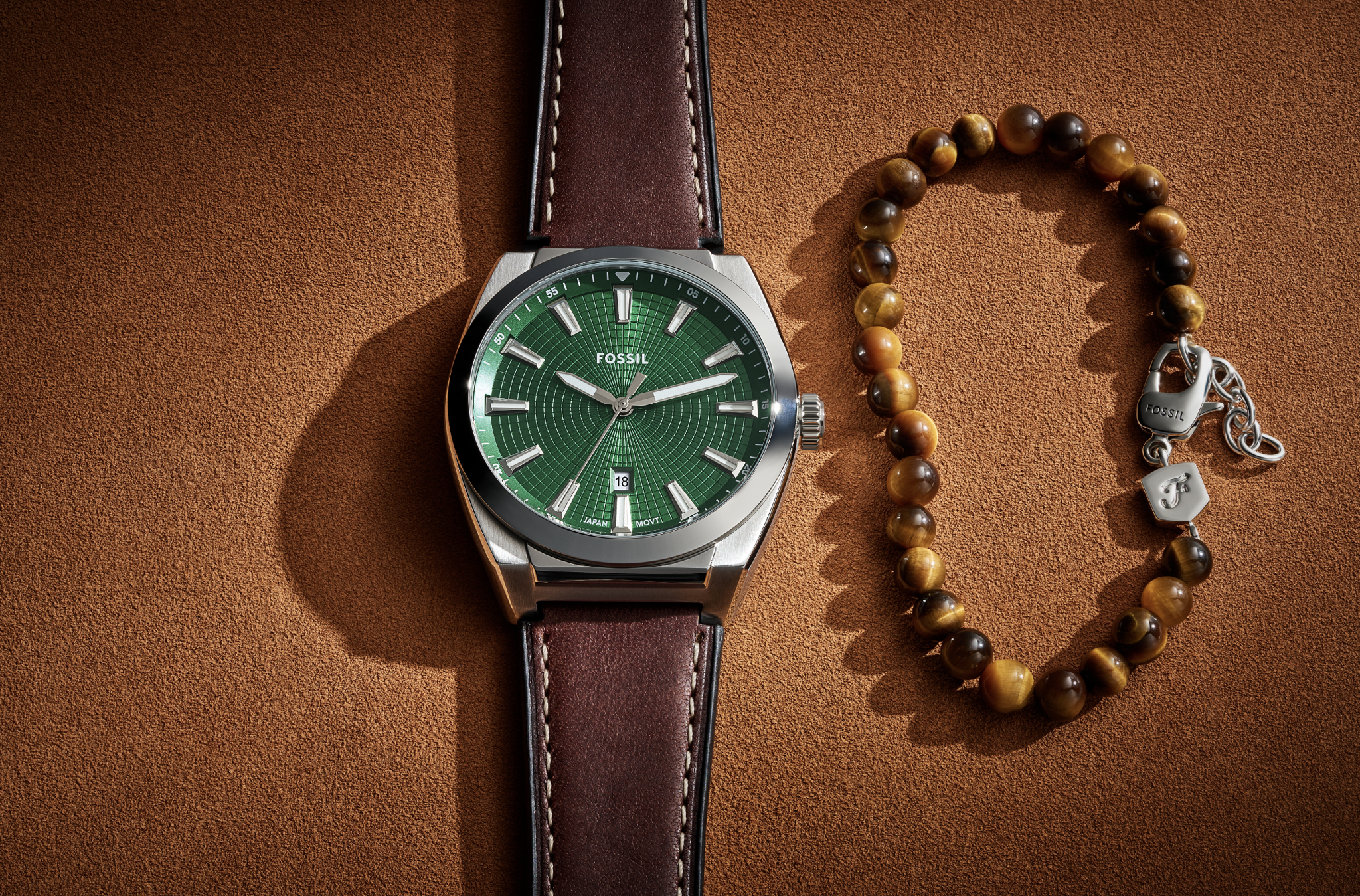 Hình ảnh bài viết