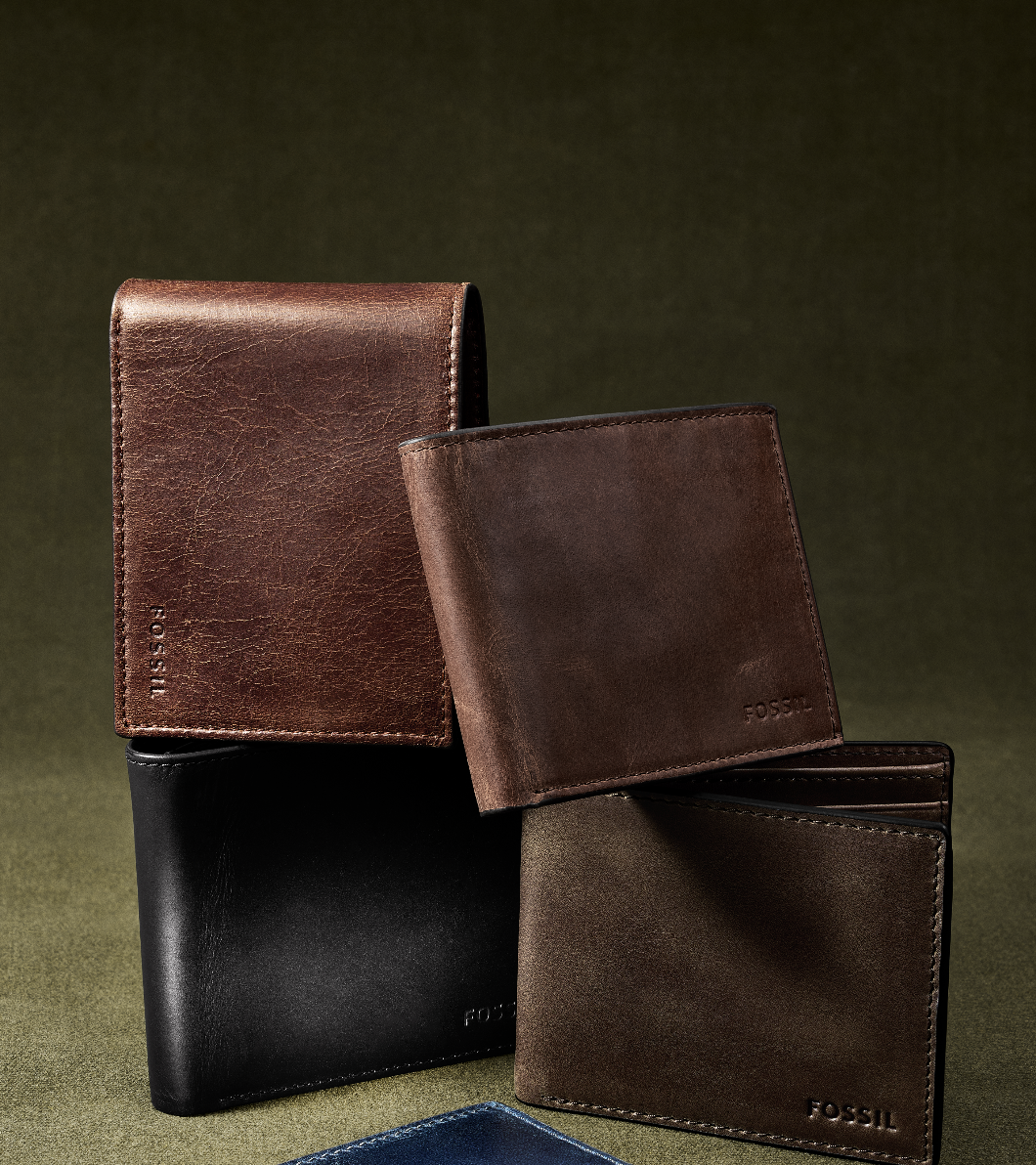 Hình ảnh bài viết