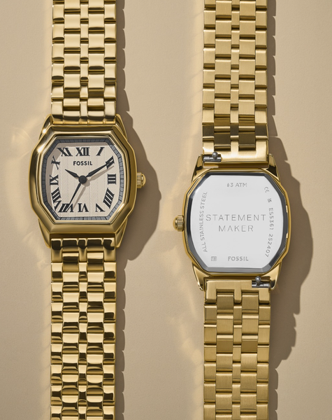 Hình ảnh bài viết