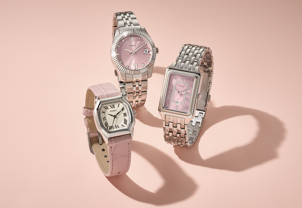 Hình ảnh bài viết