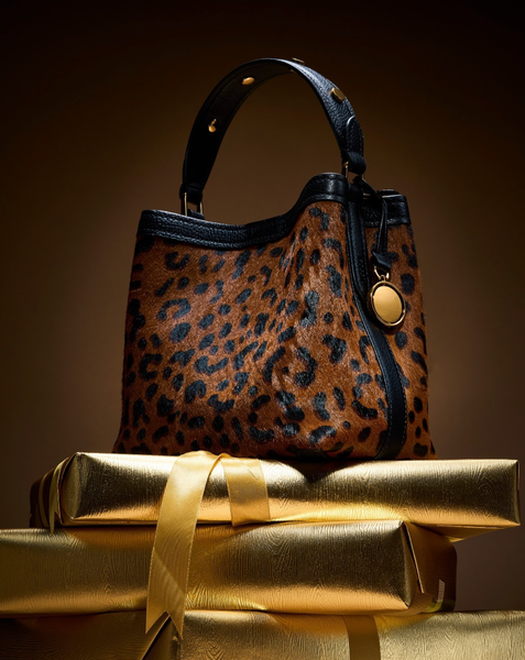 Hình ảnh bài viết