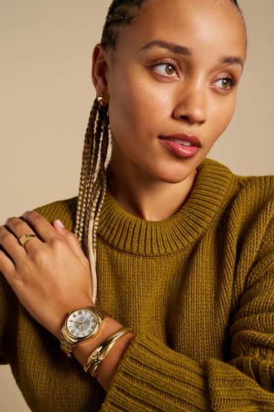 Hình ảnh bài viết