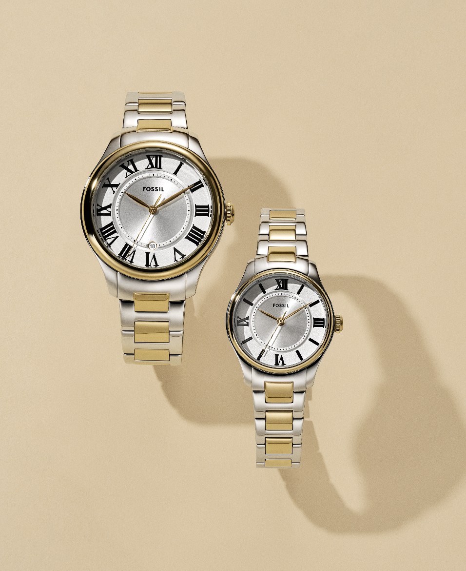 Hình ảnh bài viết