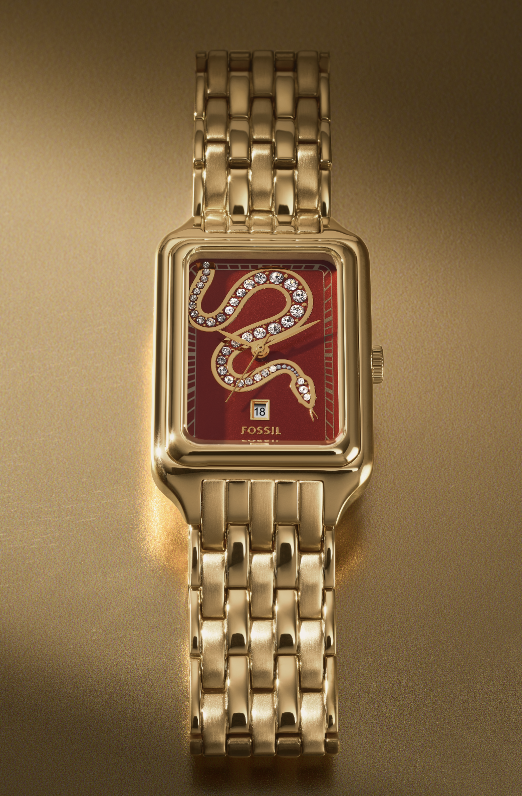 Hình ảnh bài viết