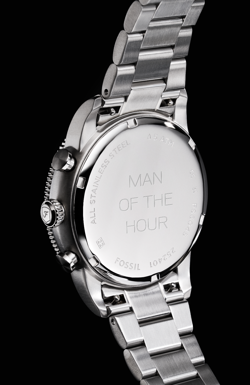 Hình ảnh bài viết