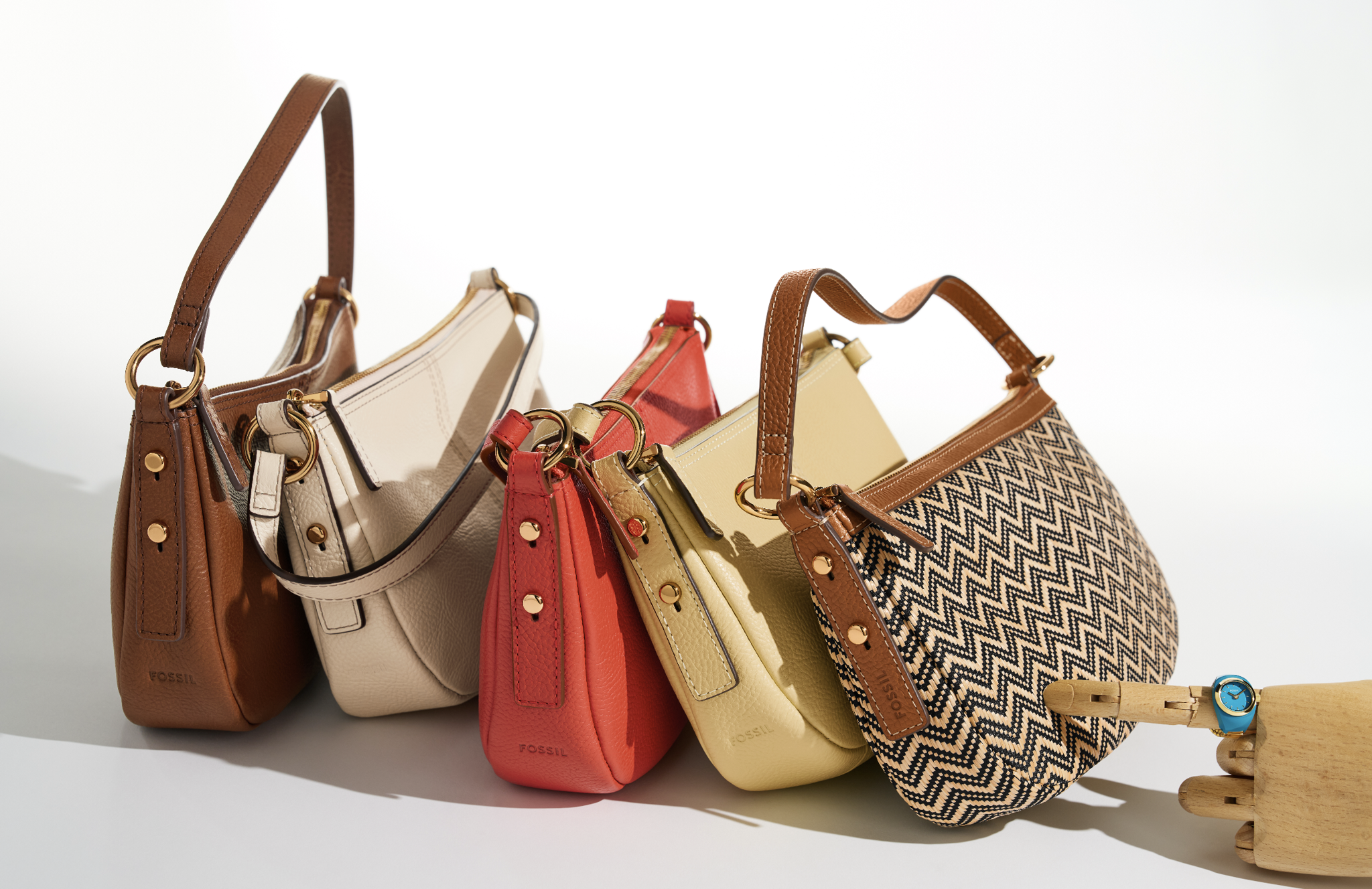 Hình ảnh bài viết