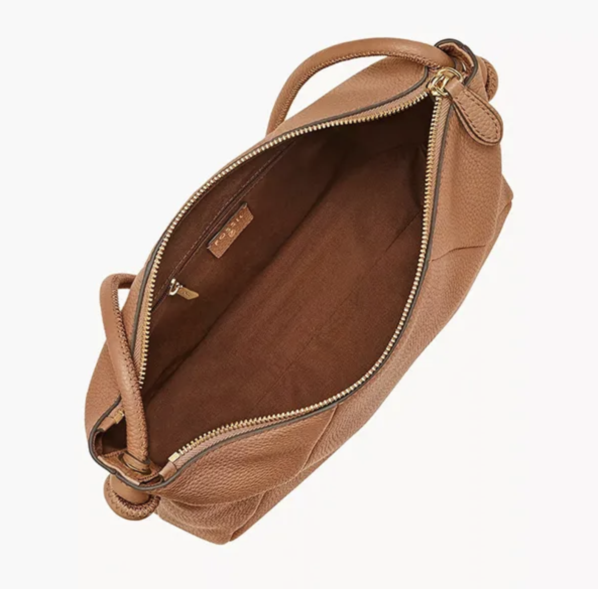 Hình ảnh bài viết