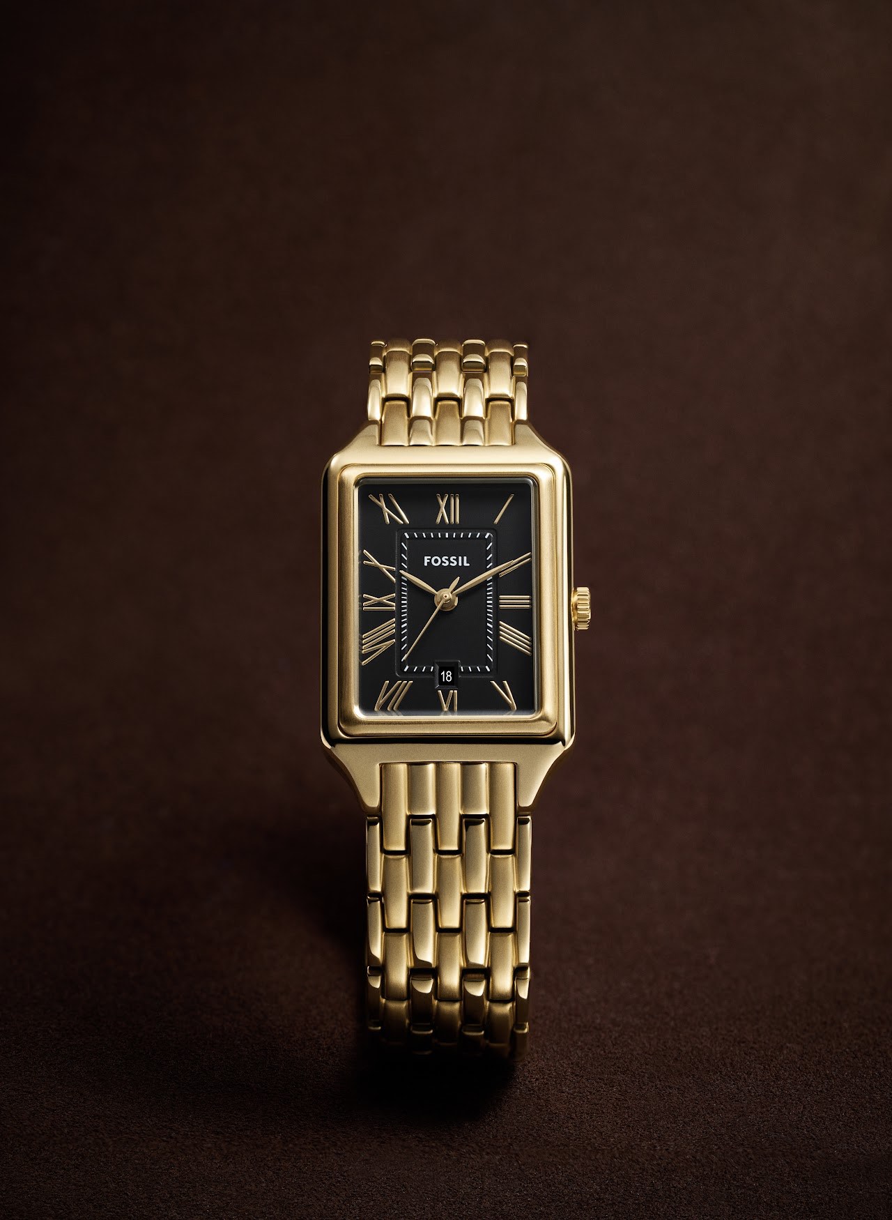 Hình ảnh bài viết