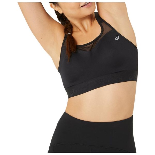 áo ngực thể thao Combination Bra