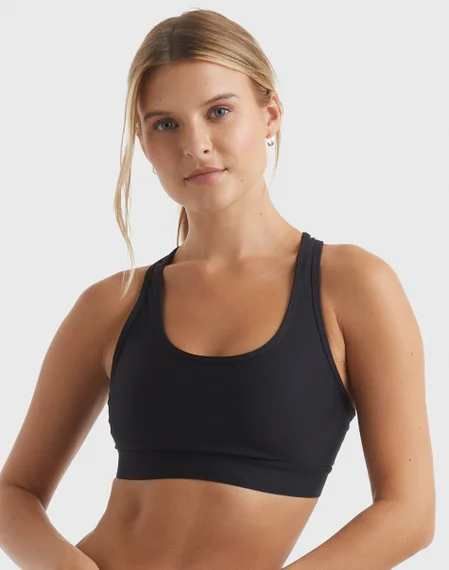 áo ngực thể thao Compression Bra