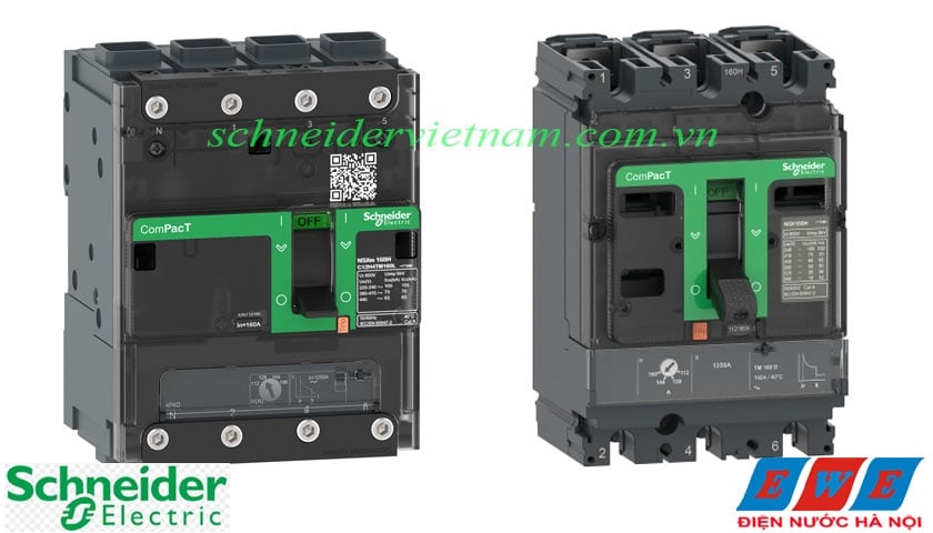 bao-gia-mccb-compact-schneider