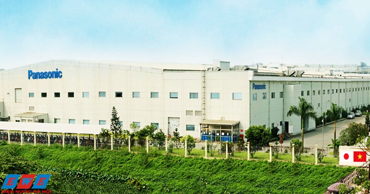 nha-may-panasonic-viet-nam