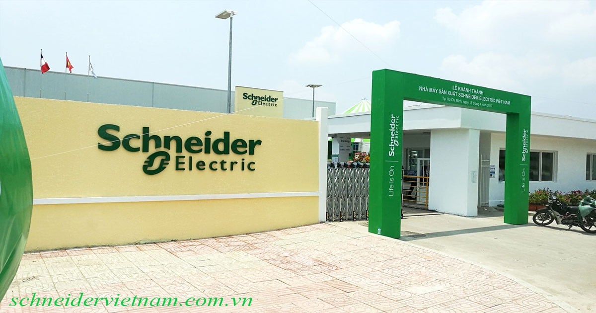 nha-may-schneider-viet-nam