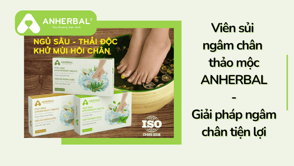 ngam chan dung cach