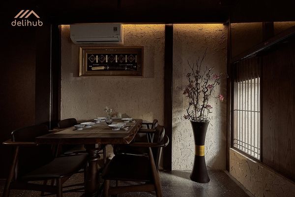 đơn vị thi công vữa hiệu ứng