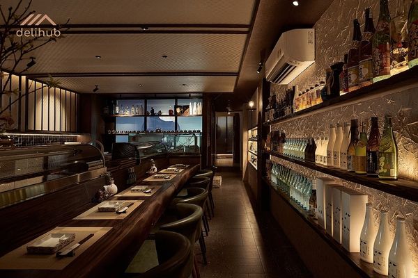 đơn vị thi công vữa hiệu ứng