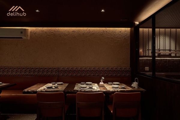 đơn vị thi công vữa hiệu ứng