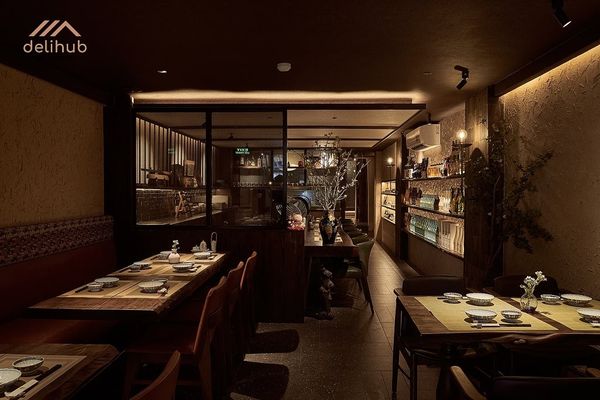 đơn vị thi công vữa hiệu ứng