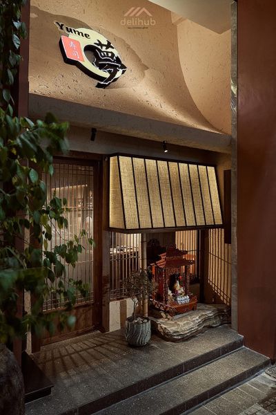 đơn vị thi công vữa hiệu ứng