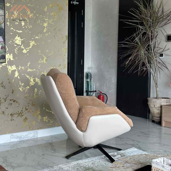 sơn hiệu ứng có bền màu không