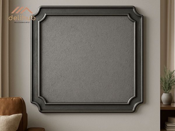 sơn hiệu ứng lên kim loại