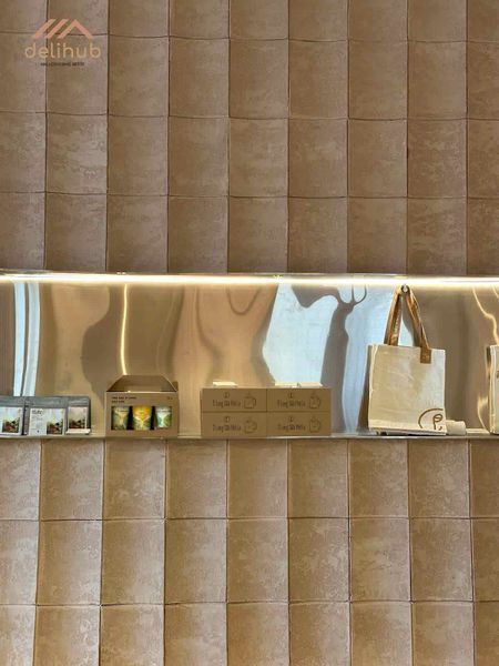 sơn hiệu ứng Stucco