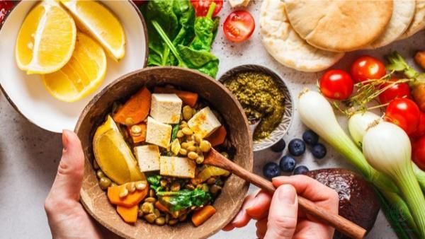 Hình ảnh sản phẩm