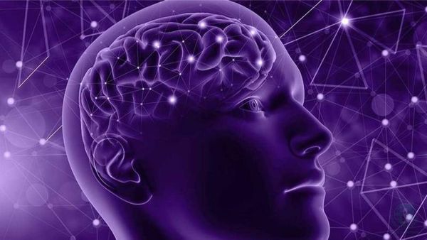 giải pháp Bệnh Alzheimer ở người trẻ tuổi
