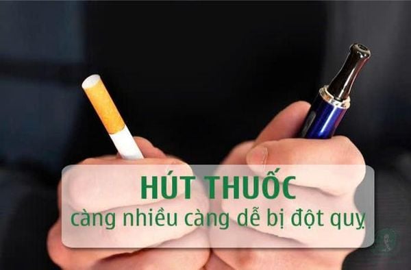 Hình ảnh sản phẩm