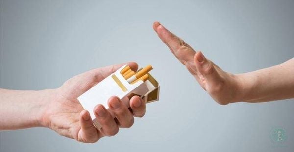 Hình ảnh sản phẩm