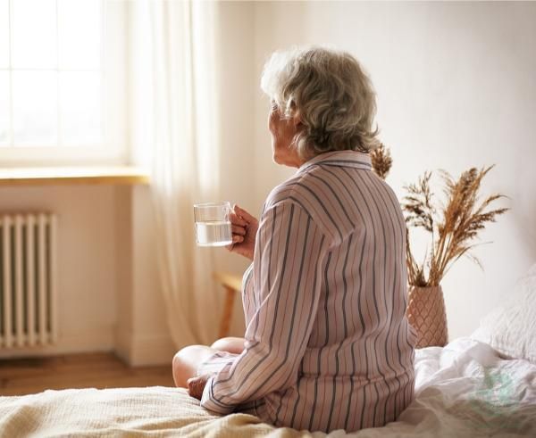 tìm hiểu thêm sa sút trí tuệ và bệnh Alzheimer