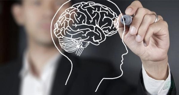 Hình ảnh sản phẩm