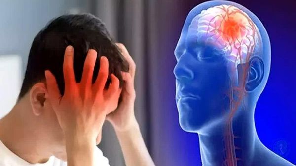 Hình ảnh sản phẩm