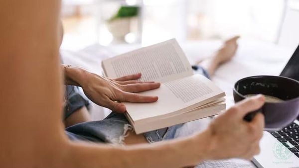 Hình ảnh sản phẩm