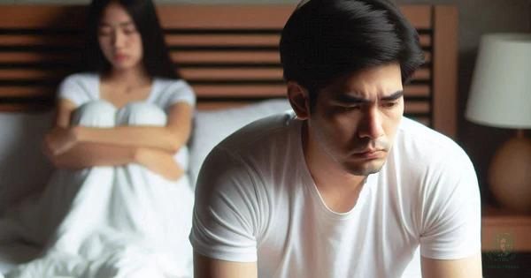 Hình ảnh sản phẩm