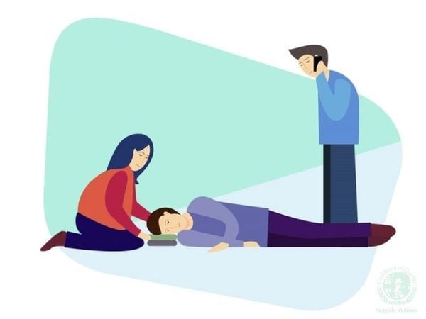 Hình ảnh sản phẩm