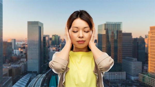 Hình ảnh sản phẩm