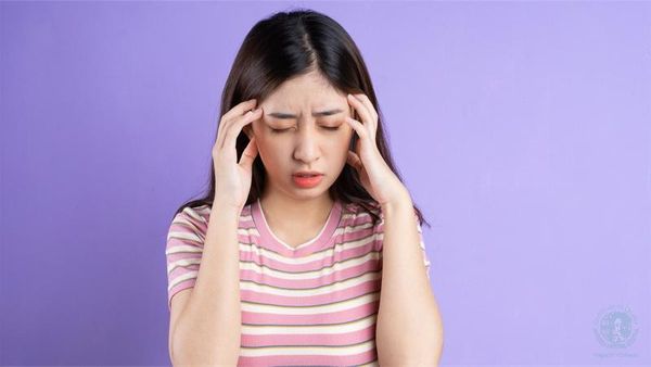 Hình ảnh sản phẩm