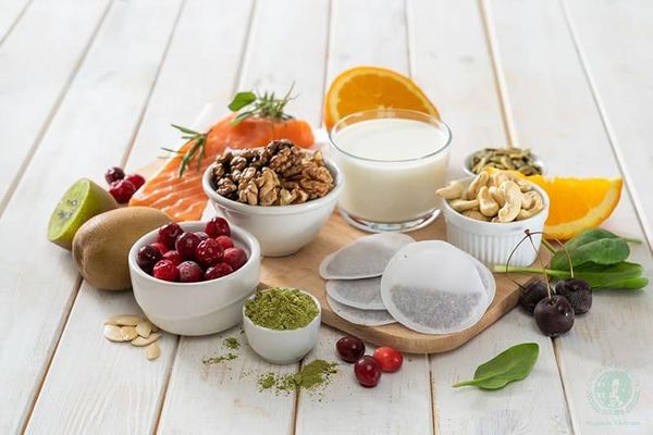 Hình ảnh sản phẩm