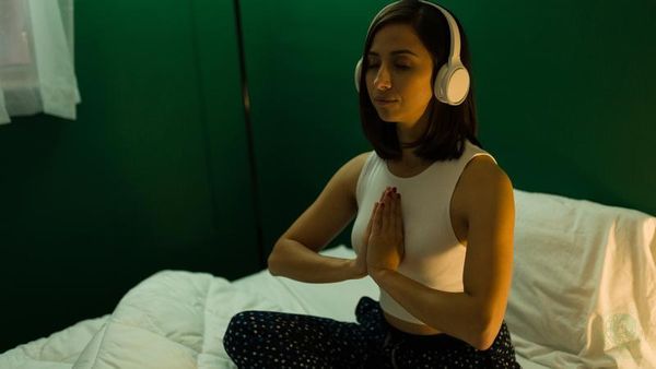 Hình ảnh sản phẩm