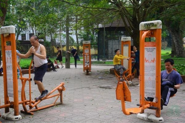 Hình ảnh sản phẩm