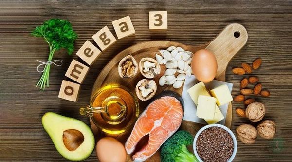 Hình ảnh sản phẩm