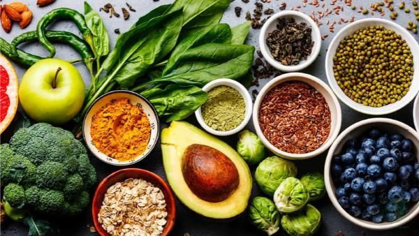 Hình ảnh sản phẩm