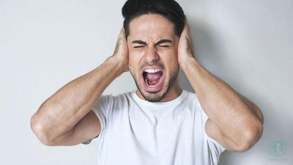 các thói quen xấu có thể làm tổn thương não