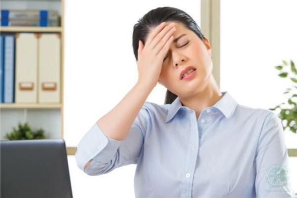 nguyên nhân suy giảm trí nhớ ở người trẻ