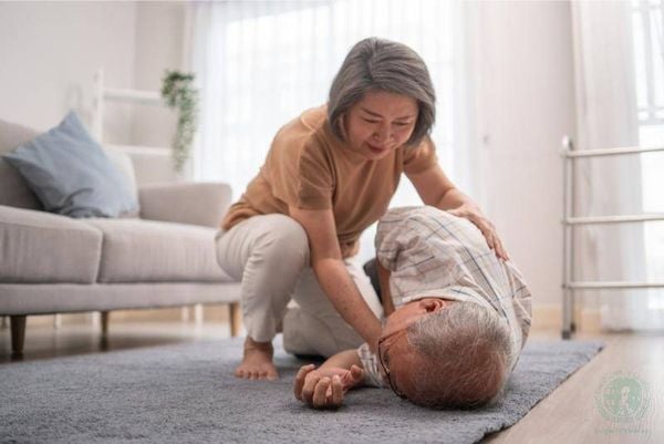 Hình ảnh sản phẩm