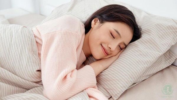 Hình ảnh sản phẩm